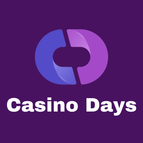 casino-days