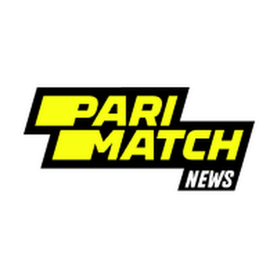 Parimatch